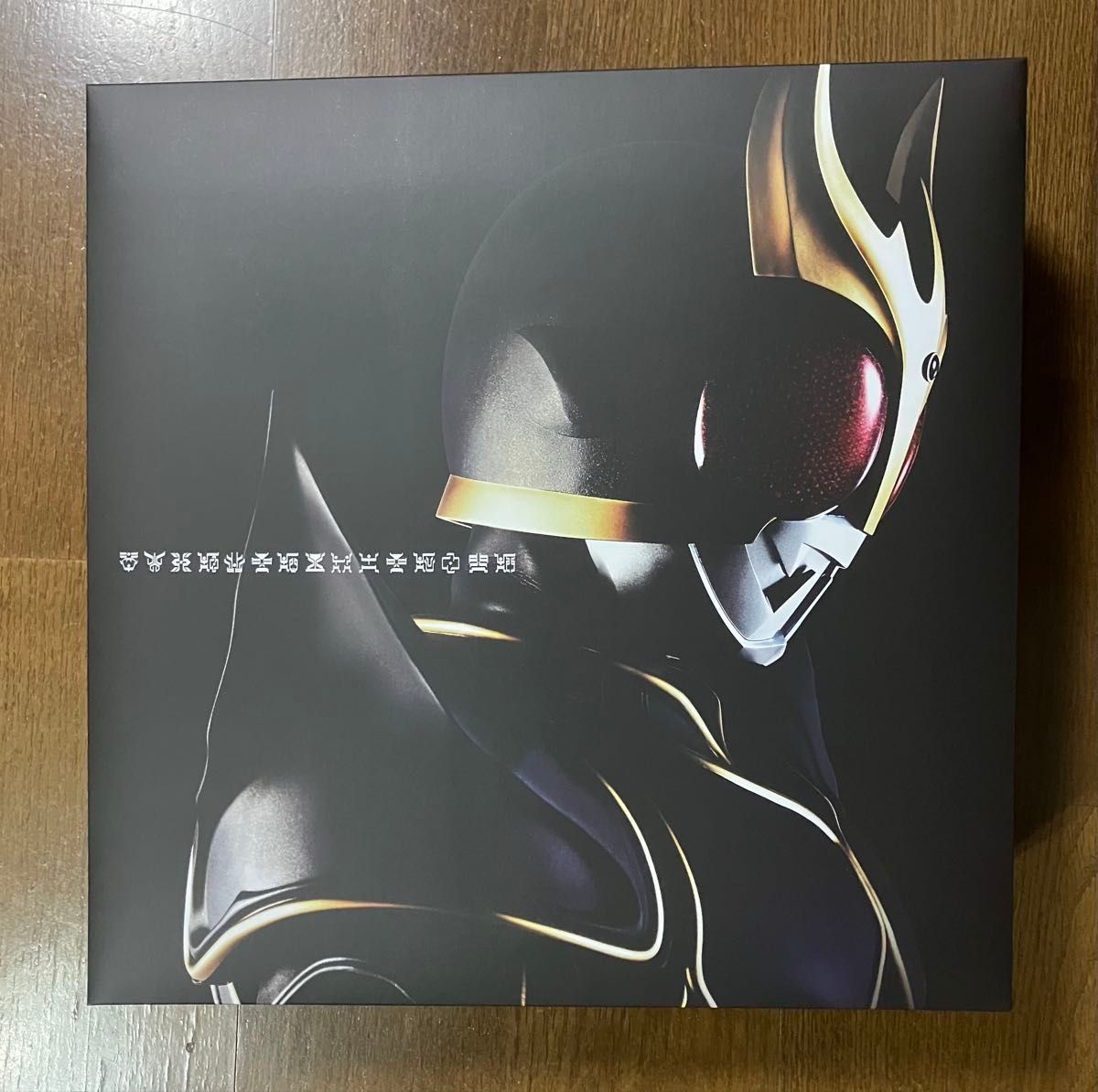 仮面ライダークウガ CSM 変身ベルトアークル|Yahoo!フリマ(旧 仮面ライダークウガ CSM 変身ベルトアークル|Yahoo!フリマ(旧