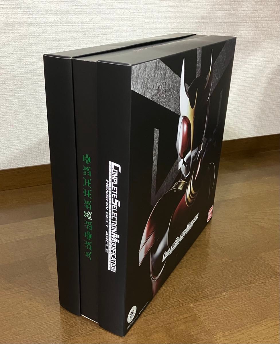 仮面ライダークウガ CSM 変身ベルトアークル|Yahoo!フリマ(旧 仮面ライダークウガ CSM 変身ベルトアークル|Yahoo!フリマ(旧