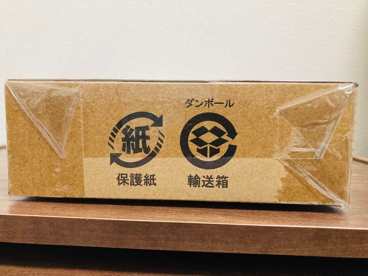 デジタルモンスター デジヴァイス COLOR 25th DXセット 石田 デジタルモンスター デジヴァイス COLOR 25th DXセット 石田