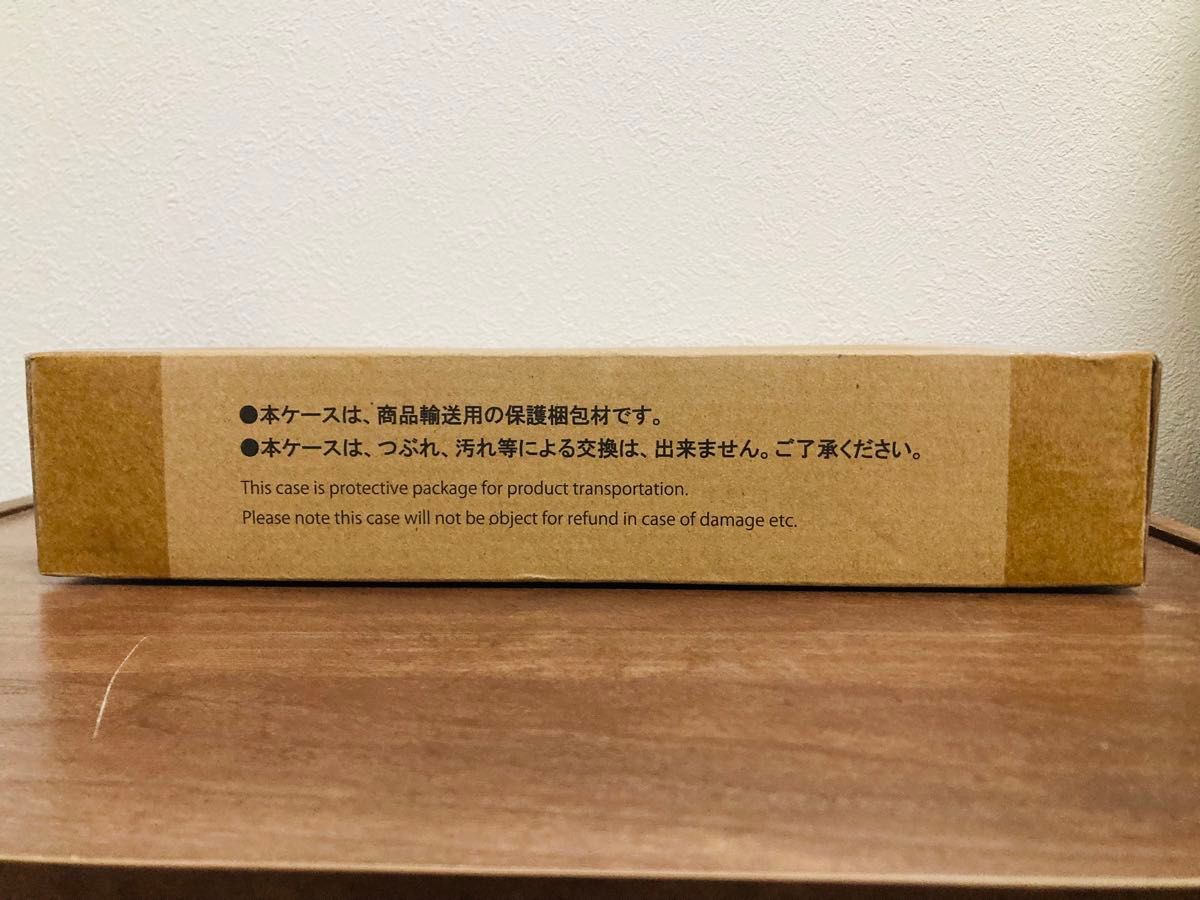 デジタルモンスター デジヴァイス COLOR 25th DXセット 石田 デジタルモンスター デジヴァイス COLOR 25th DXセット 石田