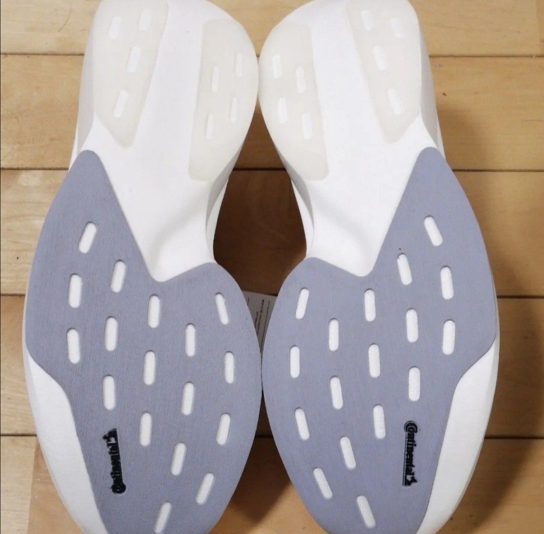 28 0cm】アディゼロ EVO SL アディダス adidas 新品|Yahoo 28 0cm】アディゼロ EVO SL アディダス adidas 新品|Yahoo