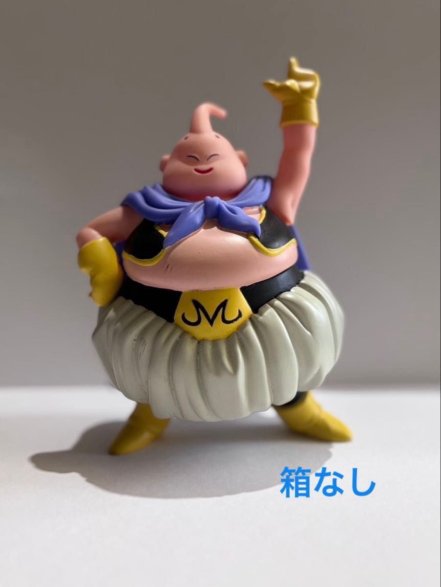 ドラゴンボール 魔人ブウ フィギュア|Yahoo!フリマ(旧PayPay ドラゴンボール 魔人ブウ フィギュア|Yahoo!フリマ(旧PayPay
