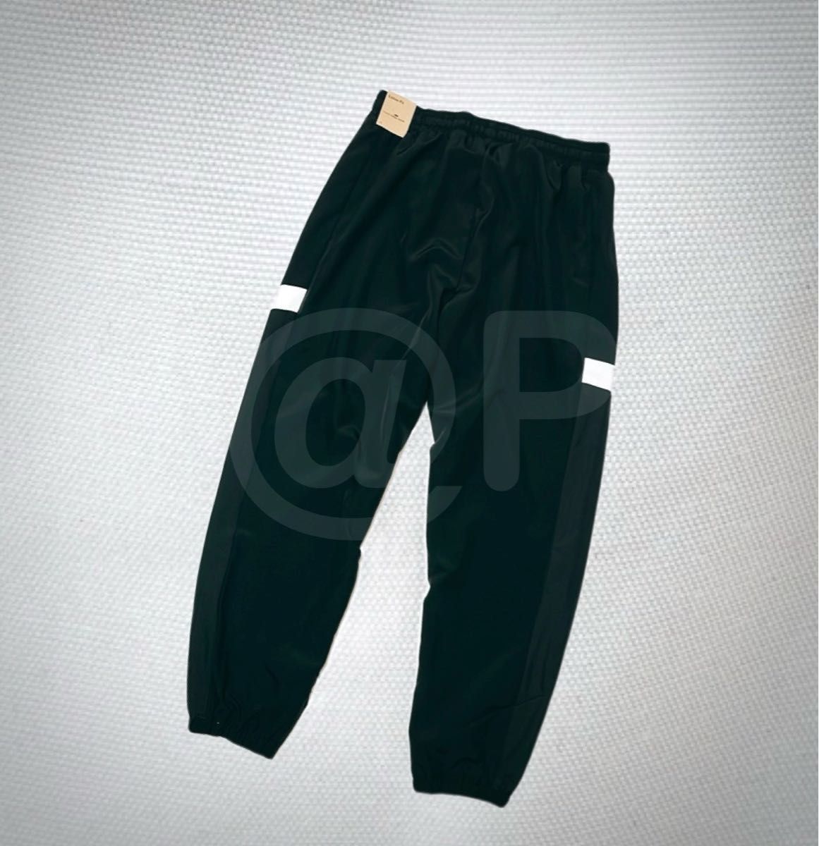 L 新品 NIKE ナイキ ウーブン ジャケット パンツ セットアップ L 新品 NIKE ナイキ ウーブン ジャケット パンツ セットアップ
