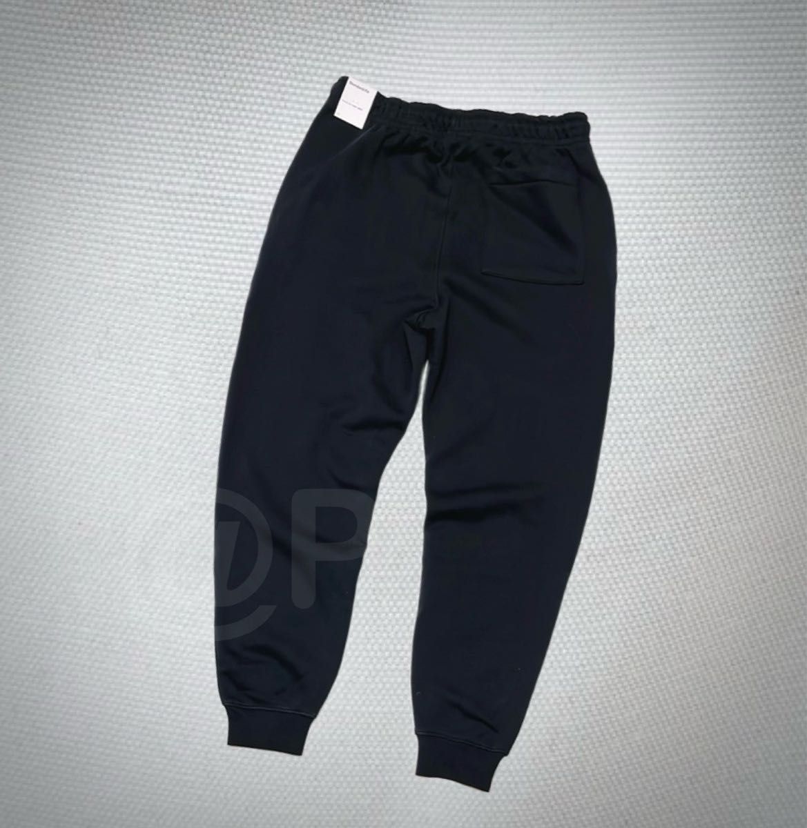 XL 新品 NIKE ナイキ スウェット 上下セット フルジップパーカー XL 新品 NIKE ナイキ スウェット 上下セット フルジップパーカー