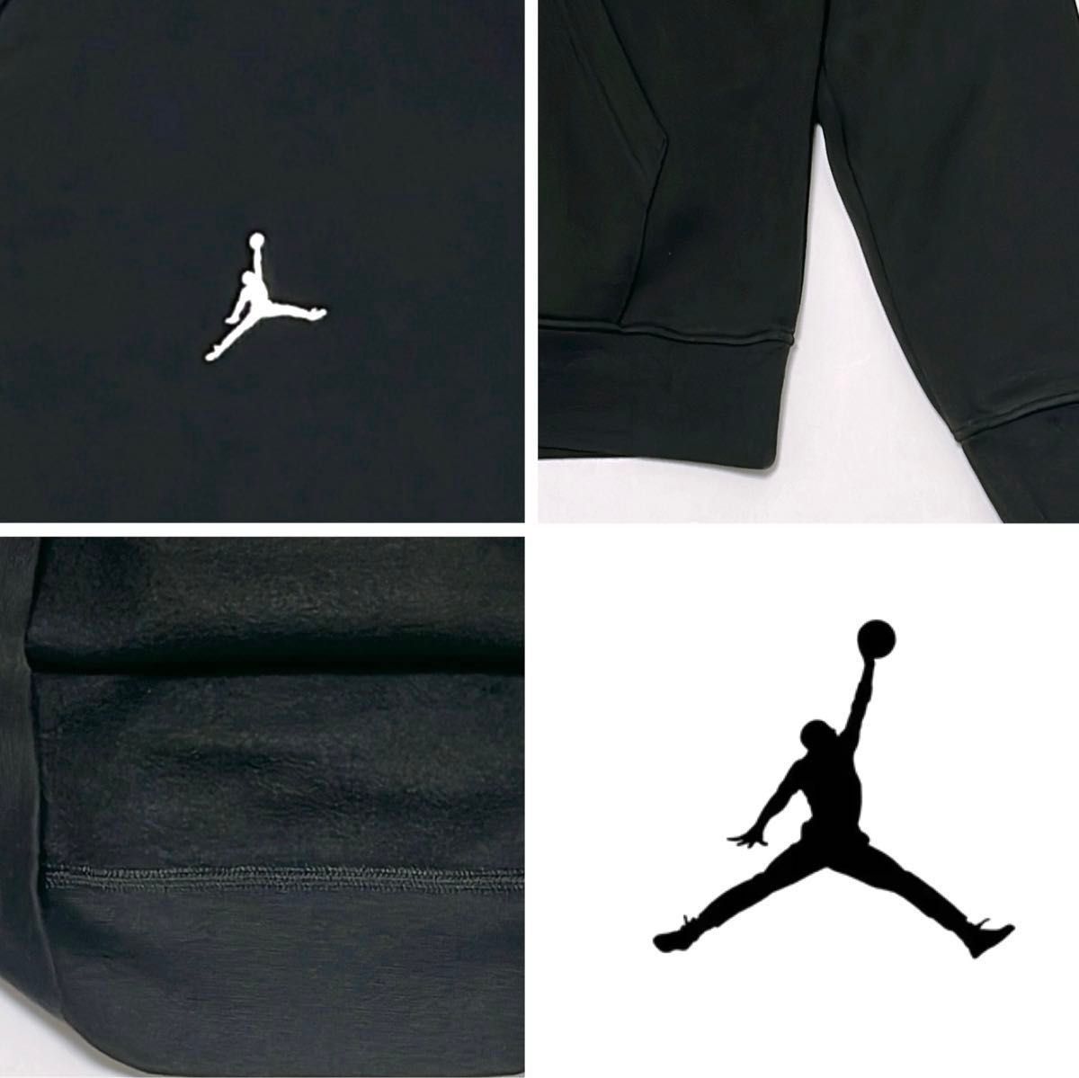 3XL 新品 NIKE ナイキ ジョーダン スウェット 上下セット 起毛 3XL 新品 NIKE ナイキ ジョーダン スウェット 上下セット 起毛