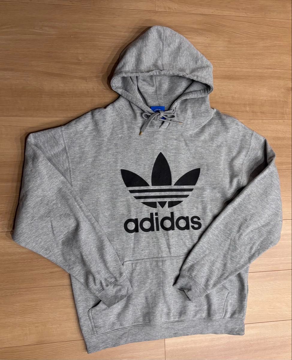 adidas パーカー グレー ロゴ|Yahoo!フリマ(旧PayPayフリマ) adidas パーカー グレー ロゴ|Yahoo!フリマ(旧PayPayフリマ)