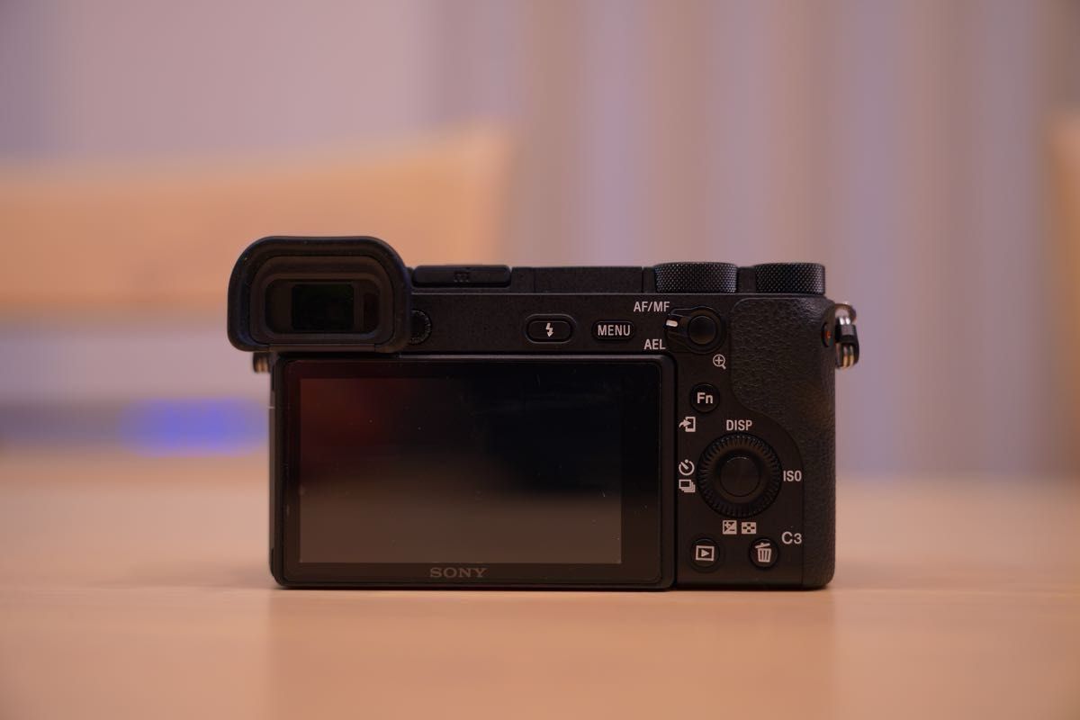 α6500 ボディ|Yahoo!フリマ(旧PayPayフリマ) α6500 ボディ|Yahoo!フリマ(旧PayPayフリマ)