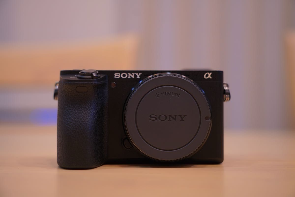 α6500 ボディ|Yahoo!フリマ(旧PayPayフリマ) α6500 ボディ|Yahoo!フリマ(旧PayPayフリマ)