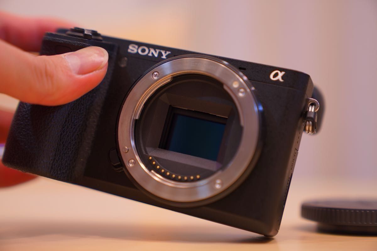 α6500 ボディ|Yahoo!フリマ(旧PayPayフリマ) α6500 ボディ|Yahoo!フリマ(旧PayPayフリマ)