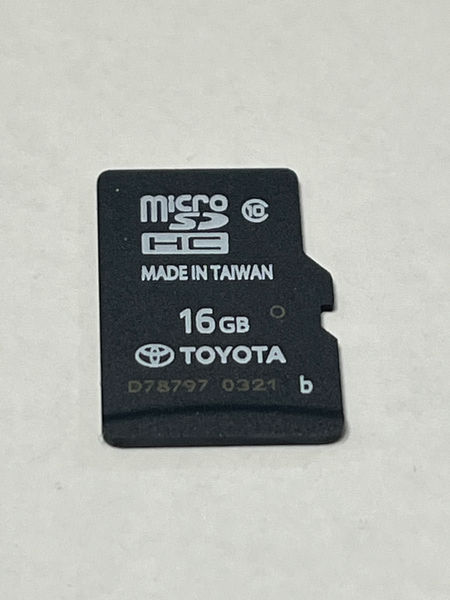 2018 5更新 トヨタ純正ナビ NSZT-W66T 2017秋 地図データ 2018 5更新 トヨタ純正ナビ NSZT-W66T 2017秋 地図データ