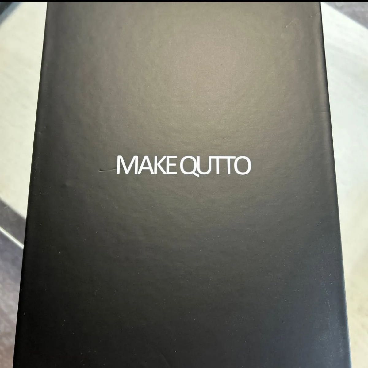 ESTIN メイキュット MAKEQUTTO EMS LED 痩身エステ｜Yahoo