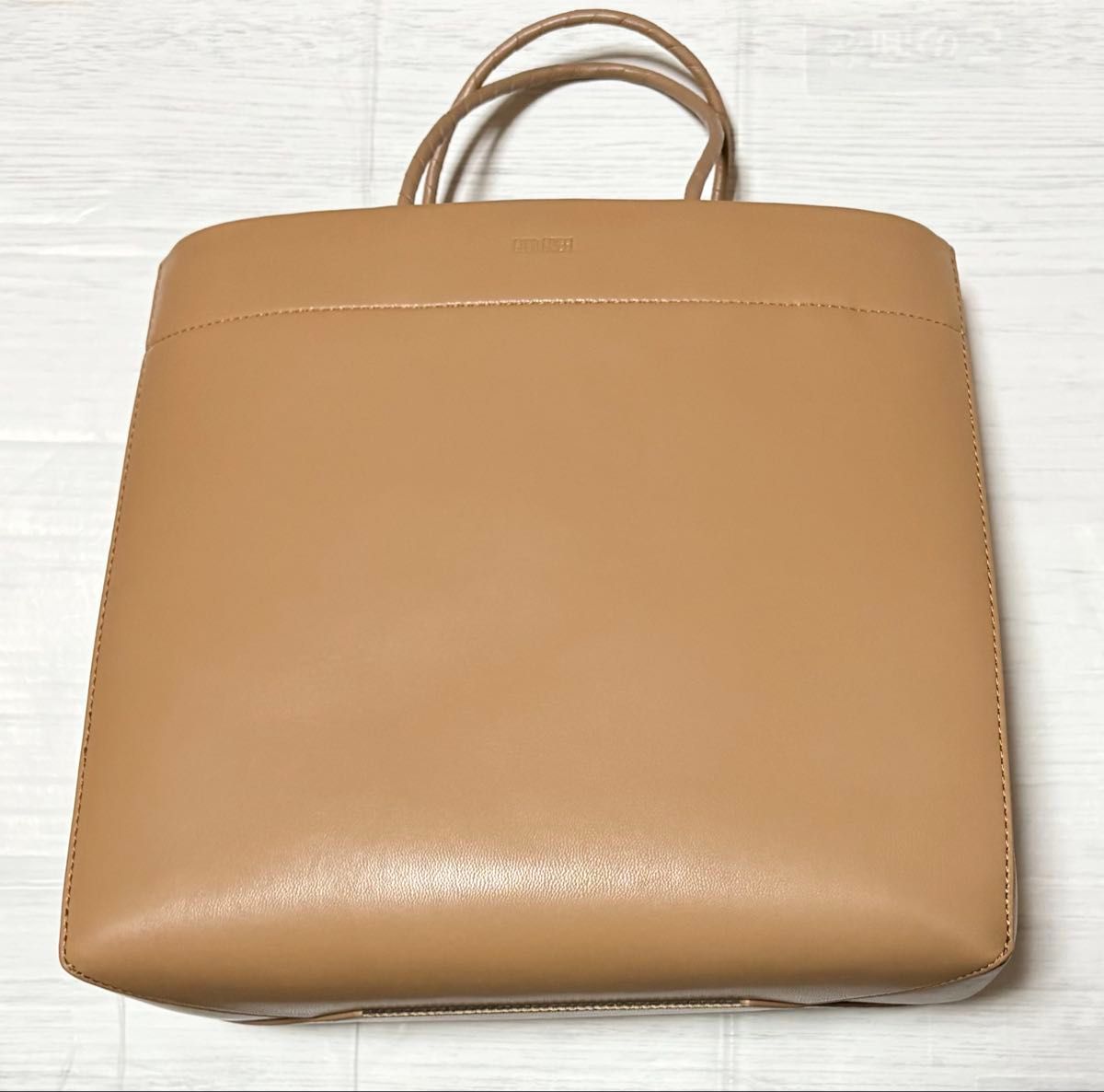 GOOD GRIEF /グッドグリーフ】Reusable Bag|Yahoo!フリマ(旧 GOOD GRIEF /グッドグリーフ】Reusable Bag|Yahoo!フリマ(旧