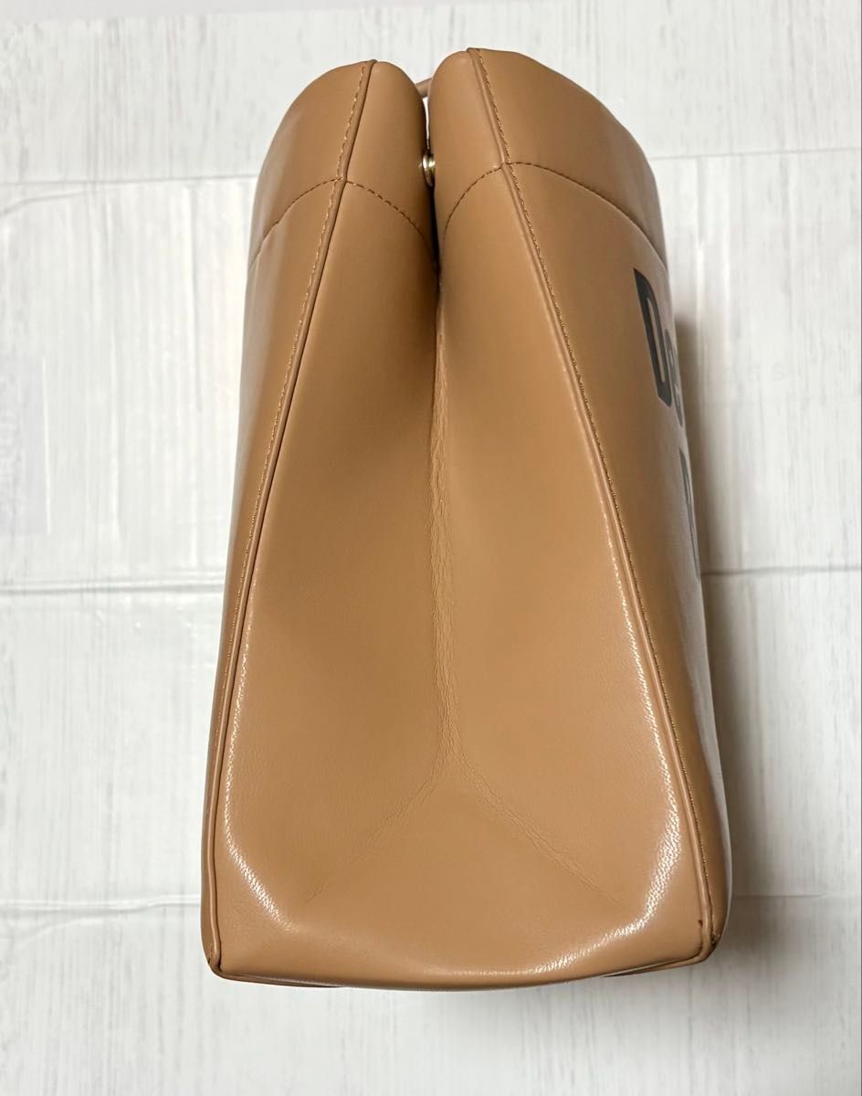 GOOD GRIEF /グッドグリーフ】Reusable Bag|Yahoo!フリマ(旧 GOOD GRIEF /グッドグリーフ】Reusable Bag|Yahoo!フリマ(旧