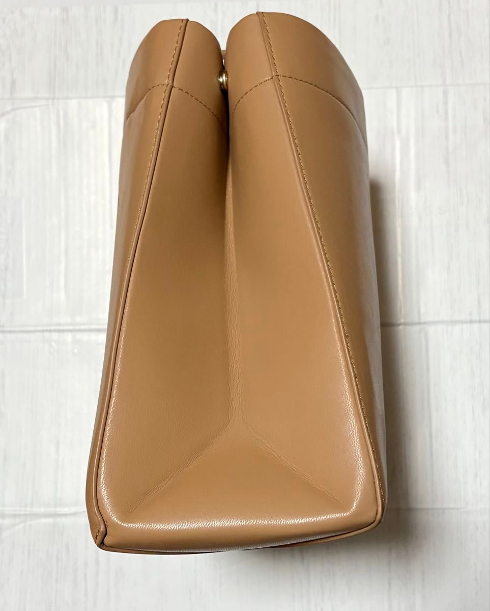 GOOD GRIEF /グッドグリーフ】Reusable Bag|Yahoo!フリマ(旧 GOOD GRIEF /グッドグリーフ】Reusable Bag|Yahoo!フリマ(旧