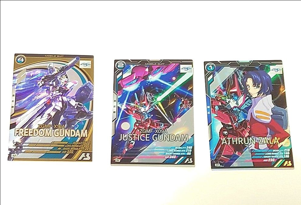 アーセナルベースデッキパーツ】フリーダムガンダム アーセナルベースデッキパーツ】フリーダムガンダム