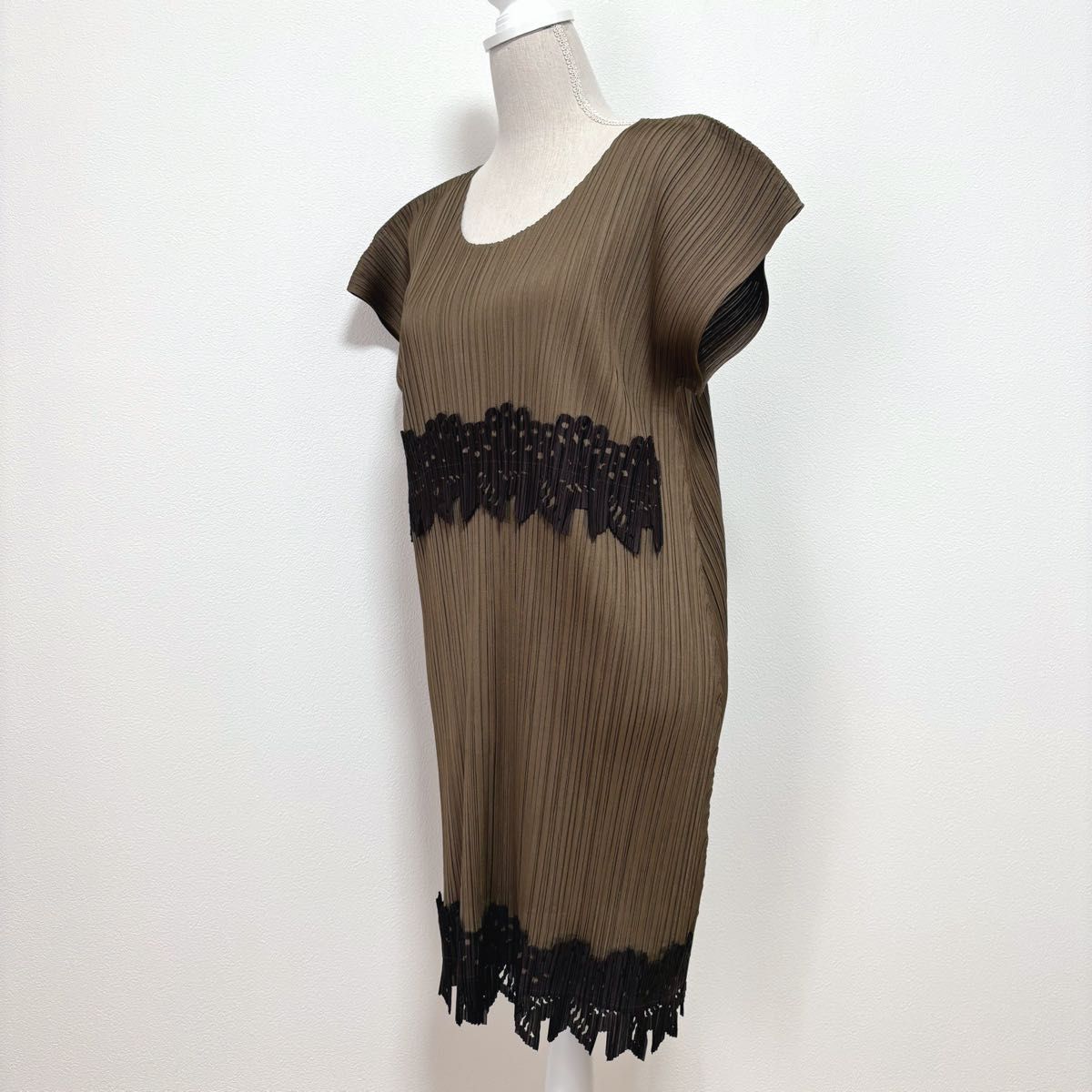 ISSEY MIYAKE イッセイミヤケ PLEATS PLEASE プリーツプリーズ ISSEY MIYAKE イッセイミヤケ PLEATS PLEASE プリーツプリーズ