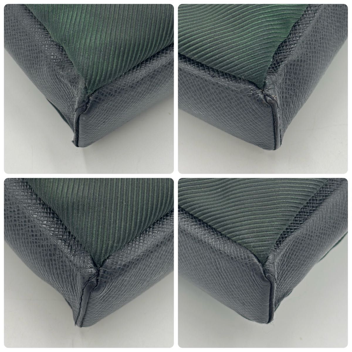 LOUIS VUITTON ルイヴィトンM30892 タイガ サラトヴPM LOUIS VUITTON ルイヴィトンM30892 タイガ サラトヴPM