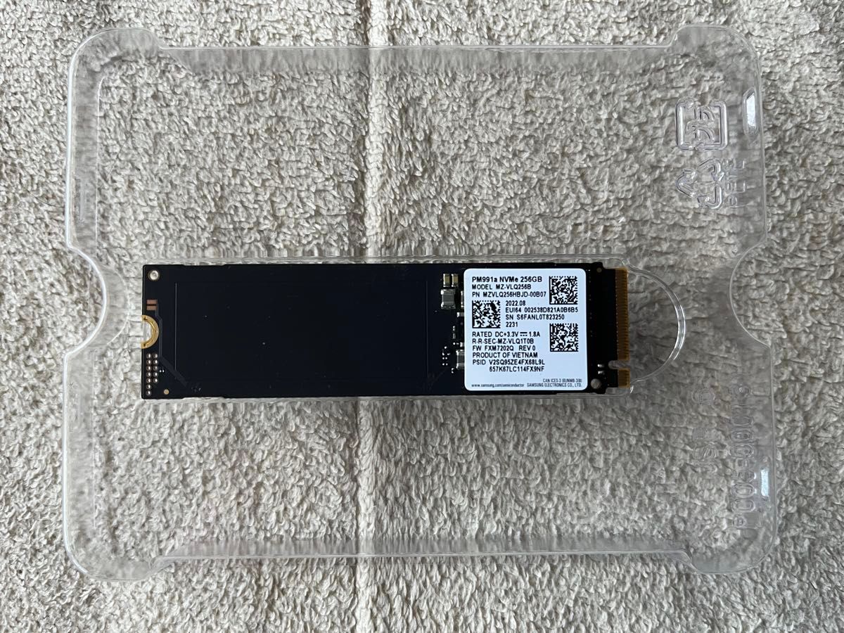 VAIO 16GB 2TB Intel core i5 1235U 12世代|Yahoo!フリマ(旧 VAIO 16GB 2TB Intel core i5 1235U 12世代|Yahoo!フリマ(旧