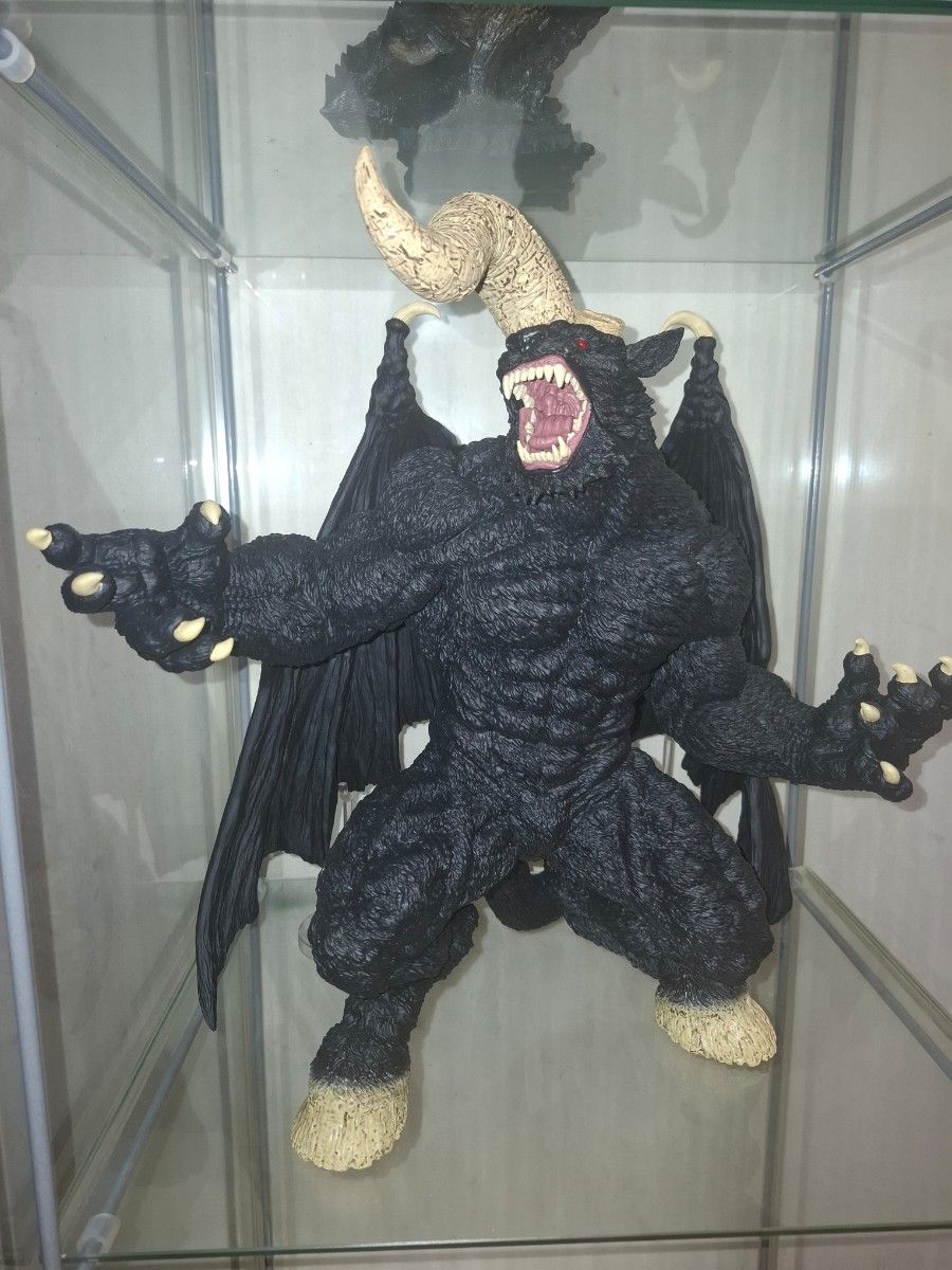 一番くじ ベルセルク 運命に抗う 黒い剣士 ラストワン賞 SOFVICS 一番くじ ベルセルク 運命に抗う 黒い剣士 ラストワン賞 SOFVICS