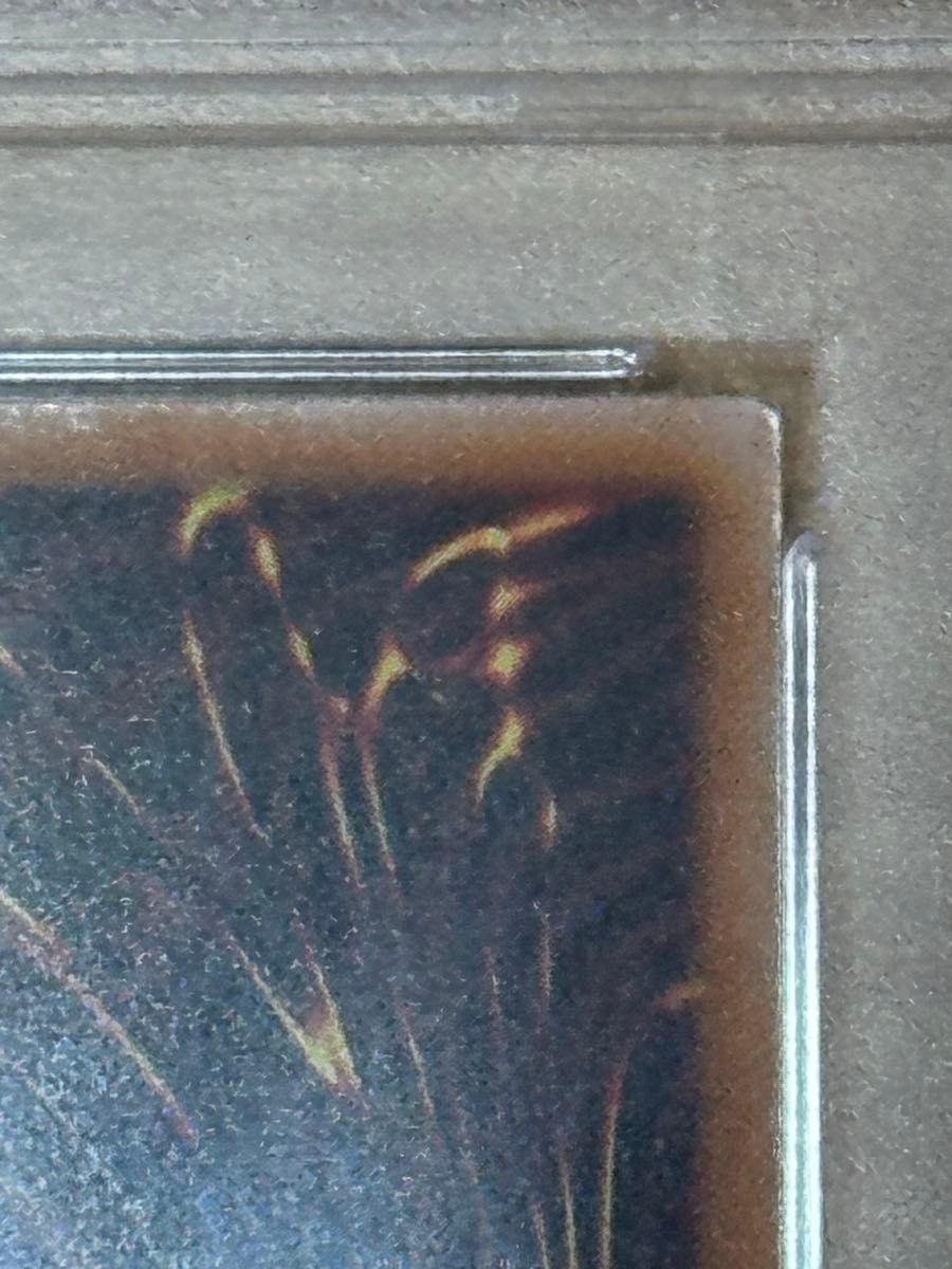PSA10【最安値】遊戯王 ブラックマジシャンガール 25th unity 美 PSA10【最安値】遊戯王 ブラックマジシャンガール 25th unity 美