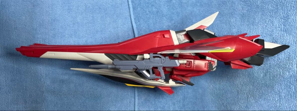 完成品】1/100 セイバーガンダム 機動戦士ガンダムSEED 完成品】1/100 セイバーガンダム 機動戦士ガンダムSEED