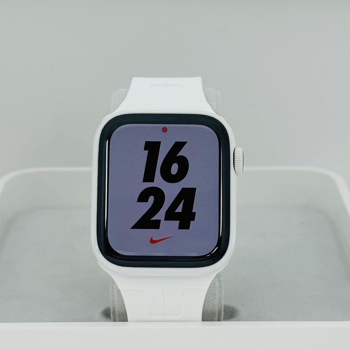 Apple Watch Series5 44mm GPS+Cellularアップルウォッチ モデル Apple Watch Series5 44mm GPS+Cellularアップルウォッチ モデル