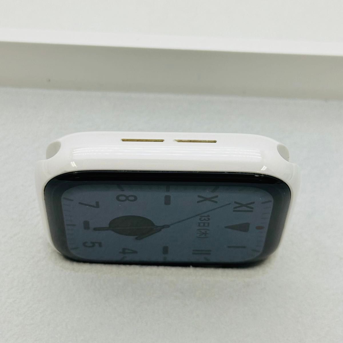 Apple Watch Series5 44mm GPS+Cellularアップルウォッチ モデル Apple Watch Series5 44mm GPS+Cellularアップルウォッチ モデル
