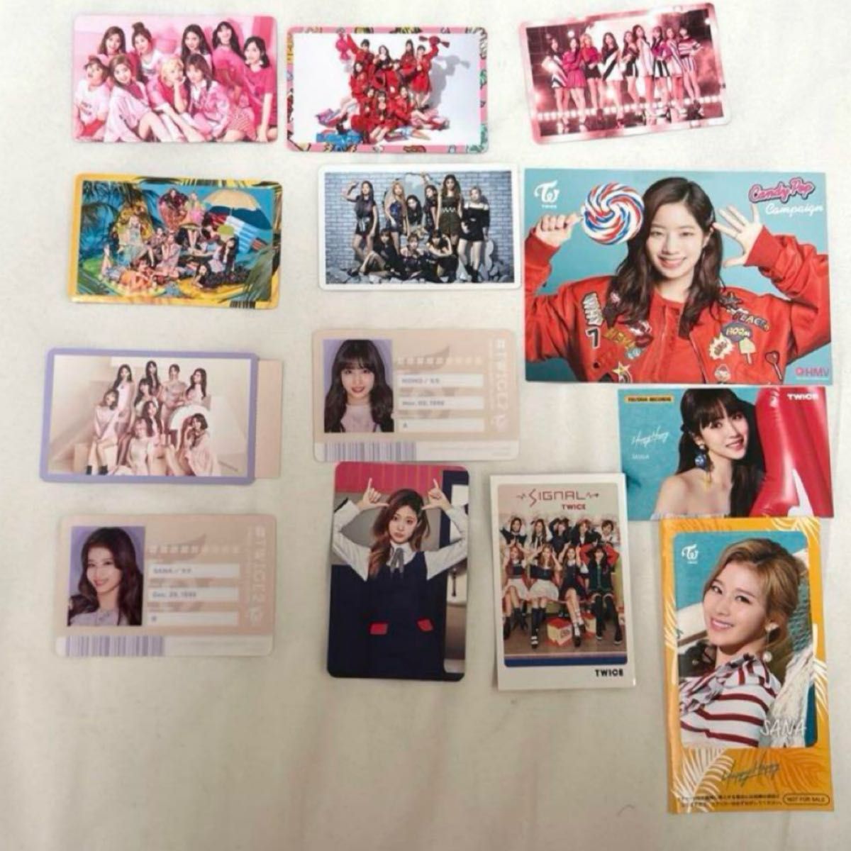 TWICE アルバム CD DVD トレカ ステッカー まとめ売り|Yahoo TWICE アルバム CD DVD トレカ ステッカー まとめ売り|Yahoo