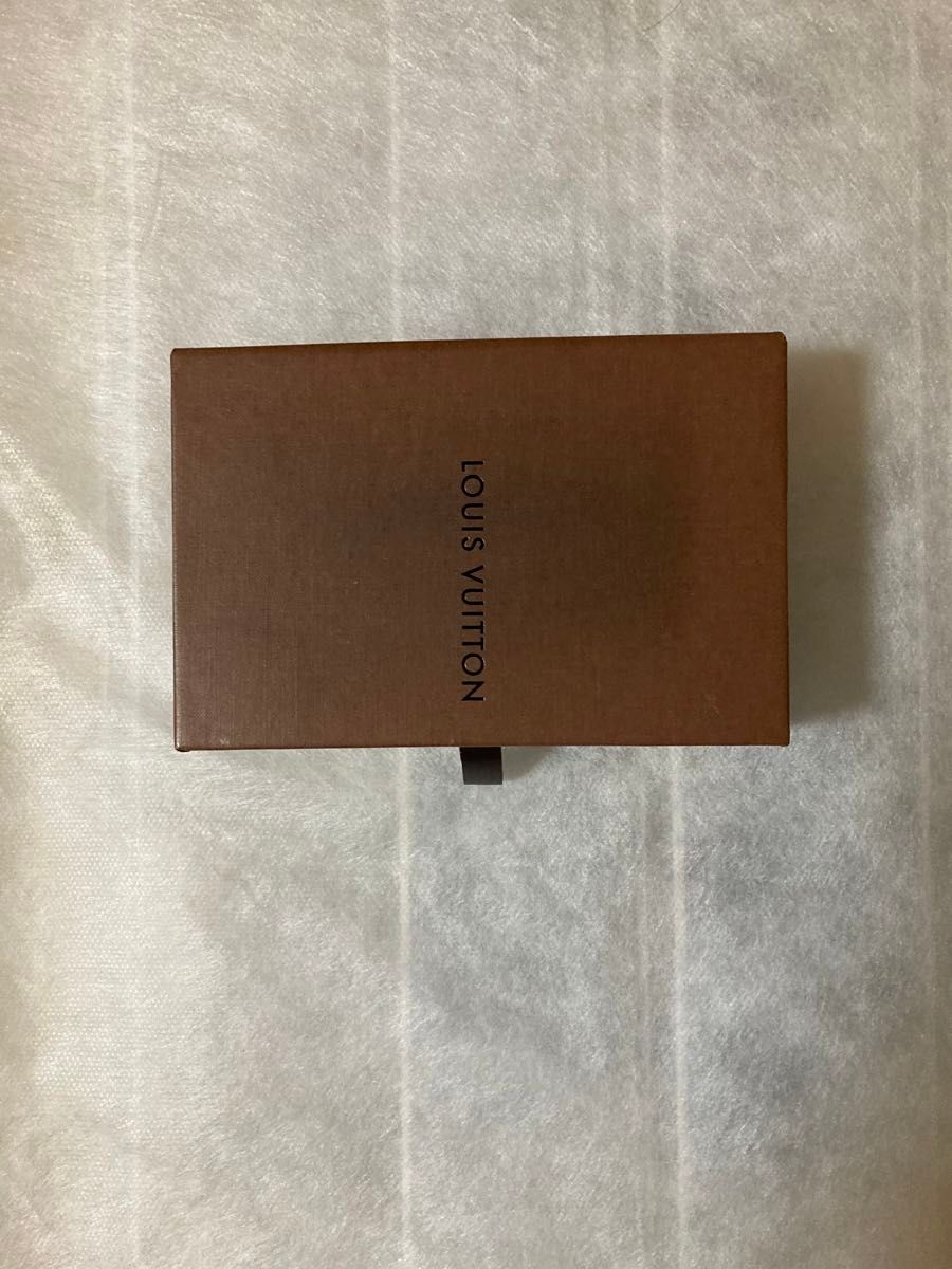LOUIS VUITTON ルイヴィトン ポシェットクレ キーケース コイン LOUIS VUITTON ルイヴィトン ポシェットクレ キーケース コイン