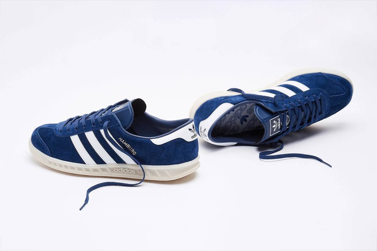 Adidas ハンブルグの値段と価格推移は 32件の売買情報を集計したadidas ハンブルグの価格や価値の推移データを公開 Adidas ハンブルグの値段と価格推移は 32件の売買情報を集計したadidas ハンブルグの価格や価値の推移データを公開