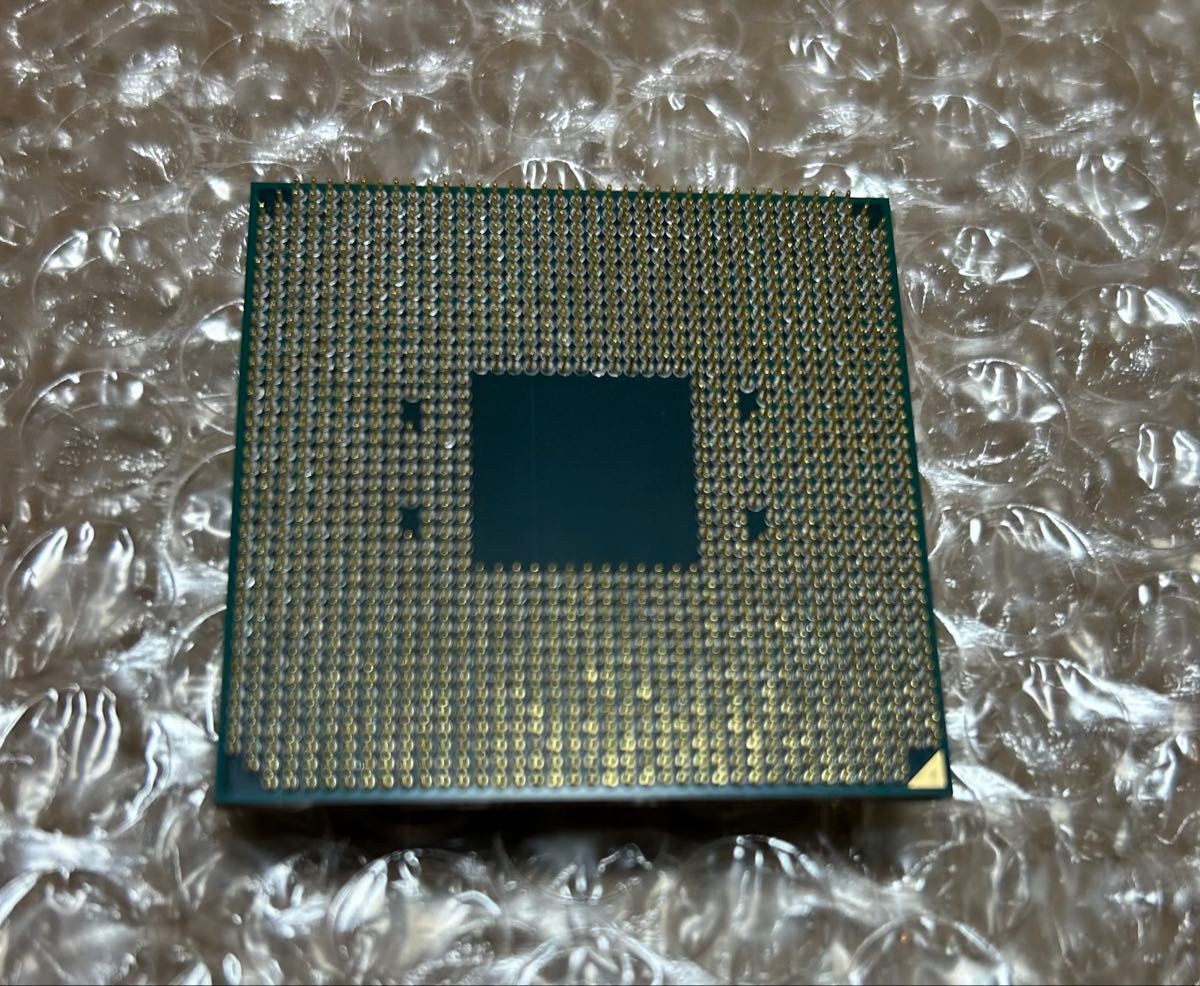 AMD RYZEN7 5700X3D + ASRock B550M SteelLegend + DDR4 3200 AMD RYZEN7 5700X3D + ASRock B550M SteelLegend + DDR4 3200
