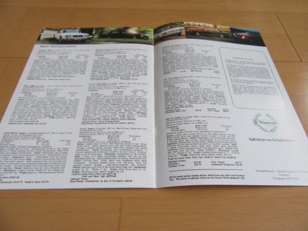 item_image_6