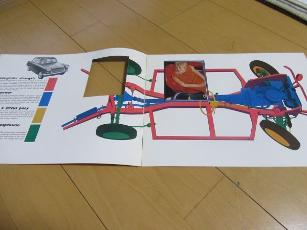 item_image_4