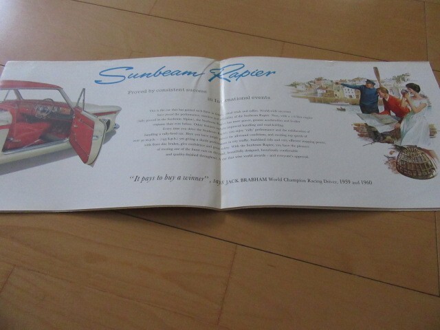 item_image_6