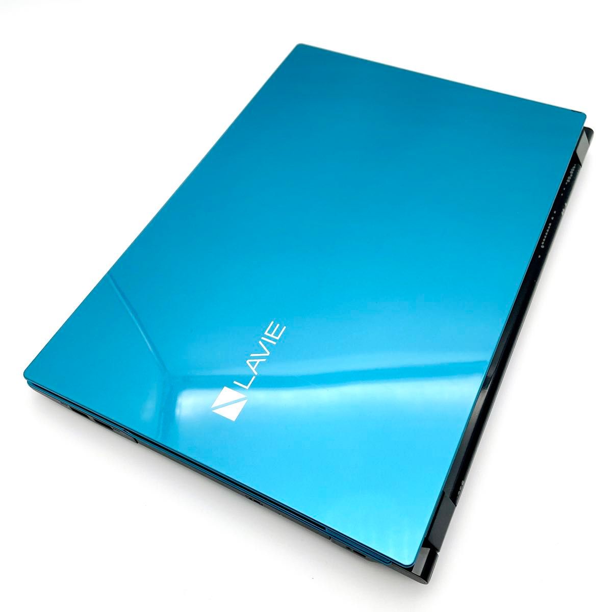 NEC LAVIE i7 SSHD2T メモリ16 ノートパソコン オフィス付き NEC LAVIE i7 SSHD2T メモリ16 ノートパソコン オフィス付き