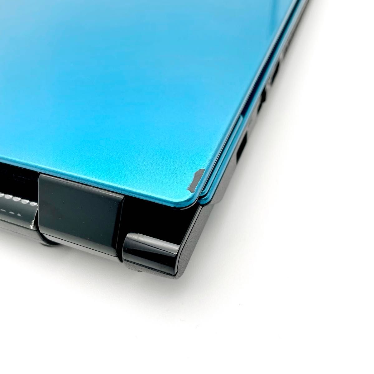 NEC LAVIE i7 SSHD2T メモリ16 ノートパソコン オフィス付き NEC LAVIE i7 SSHD2T メモリ16 ノートパソコン オフィス付き
