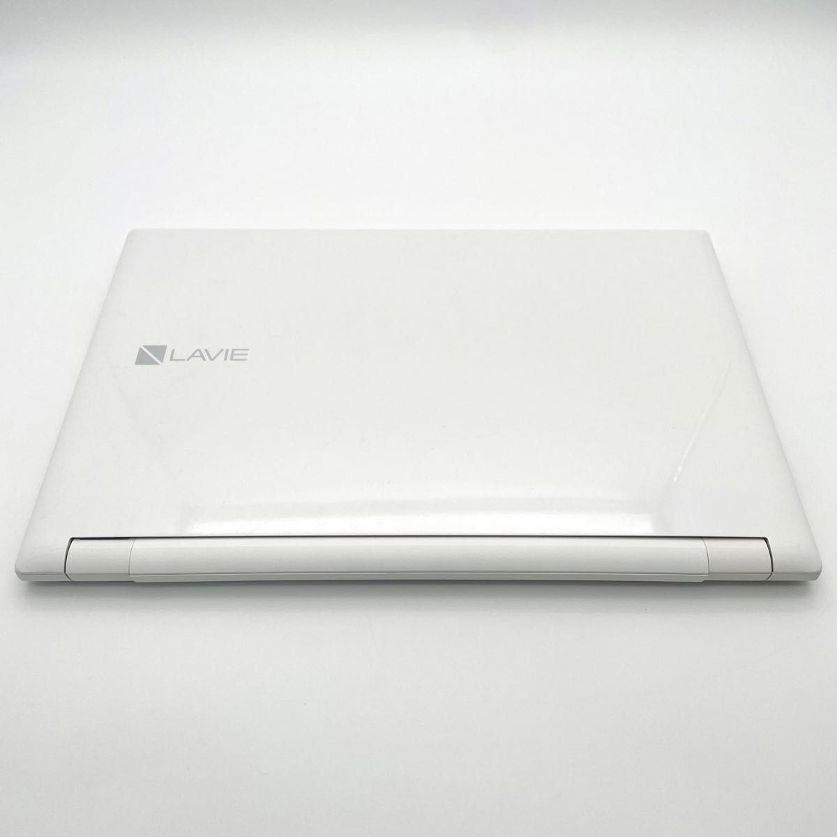 NEC LAVIE 8世代 i7 SSD1024 メモリ16 ノートパソコン Windows11 NEC LAVIE 8世代 i7 SSD1024 メモリ16 ノートパソコン Windows11