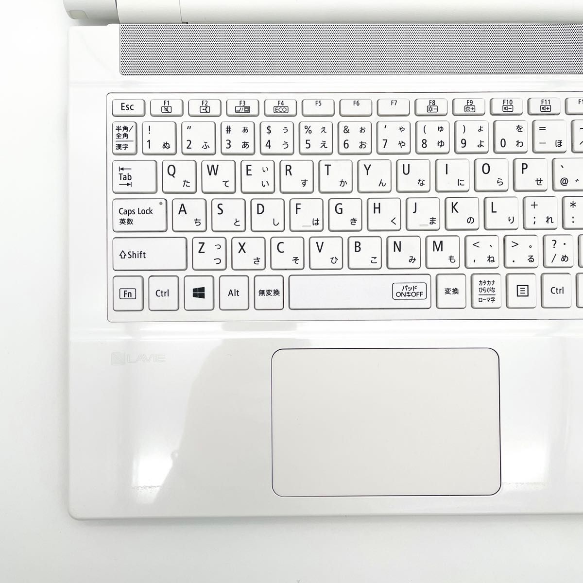 NEC LAVIE 8世代 i7 SSD1024 メモリ16 ノートパソコン Windows11 NEC LAVIE 8世代 i7 SSD1024 メモリ16 ノートパソコン Windows11