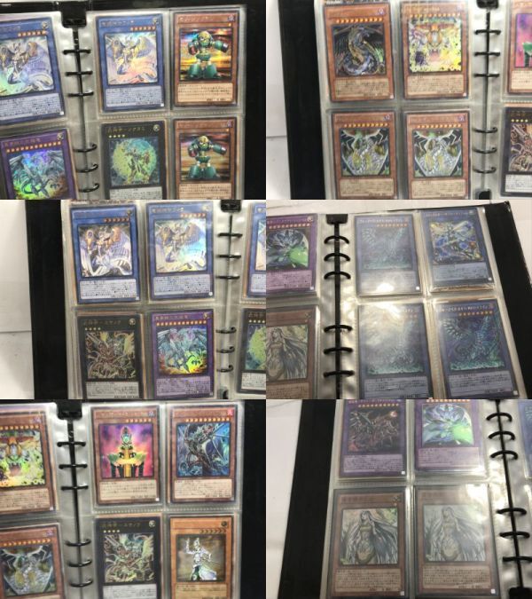 ☆遊戯王 青眼の白龍 TRC1-jp000 20AT-jp000 ブルーアイズ ☆遊戯王 青眼の白龍 TRC1-jp000 20AT-jp000 ブルーアイズ