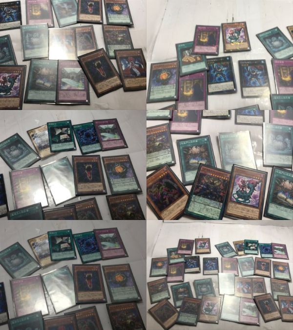 ☆遊戯王 青眼の白龍 TRC1-jp000 20AT-jp000 ブルーアイズ ☆遊戯王 青眼の白龍 TRC1-jp000 20AT-jp000 ブルーアイズ