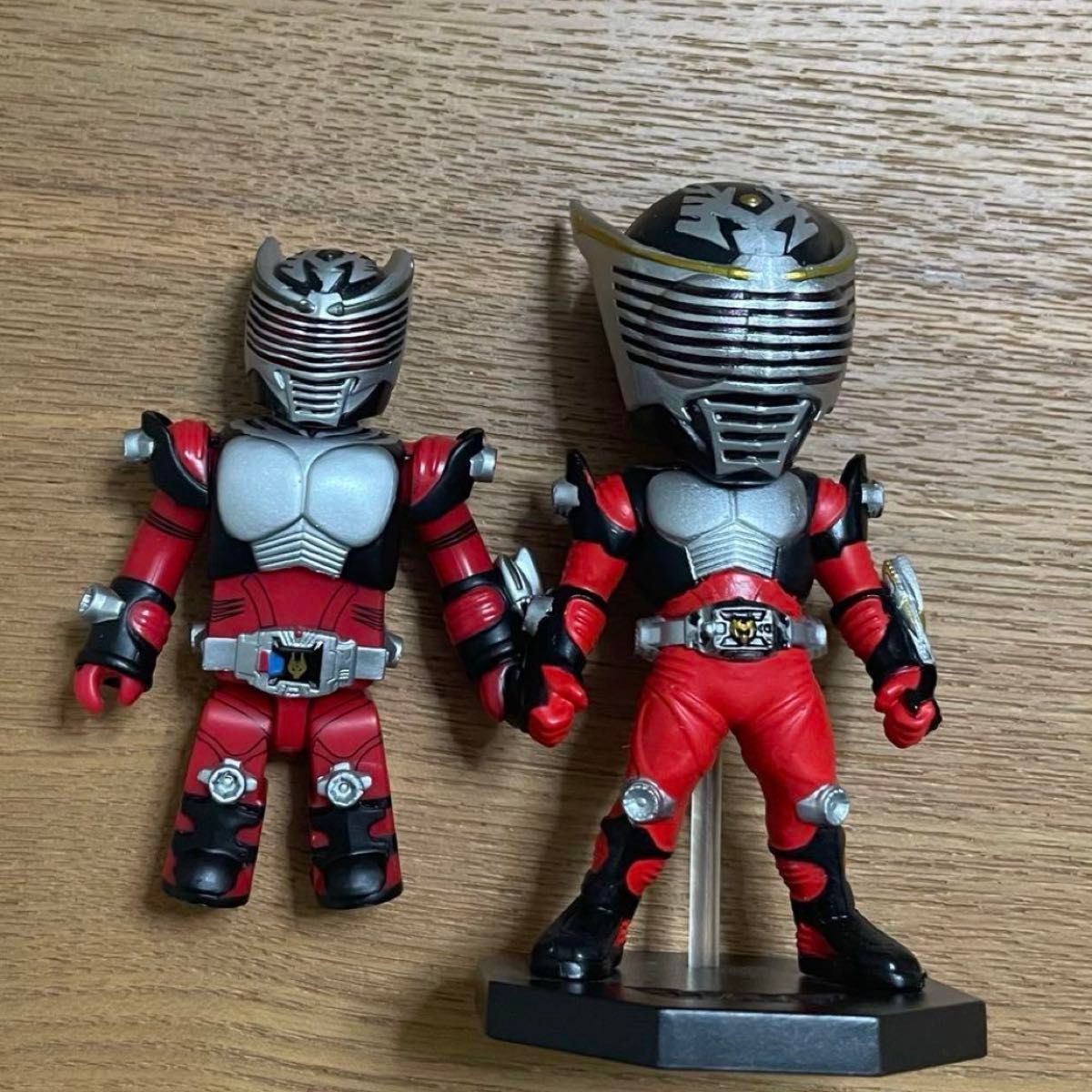 仮面ライダー龍騎 まとめ売り|Yahoo!フリマ(旧PayPayフリマ) 仮面ライダー龍騎 まとめ売り|Yahoo!フリマ(旧PayPayフリマ)