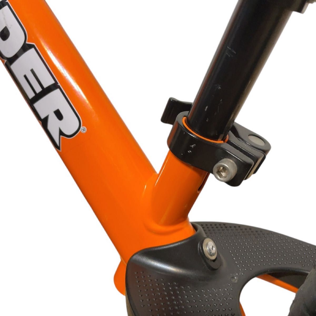 STRIDER 12SPORT オレンジ ストライダー 12インチ スポーツ STRIDER 12SPORT オレンジ ストライダー 12インチ スポーツ
