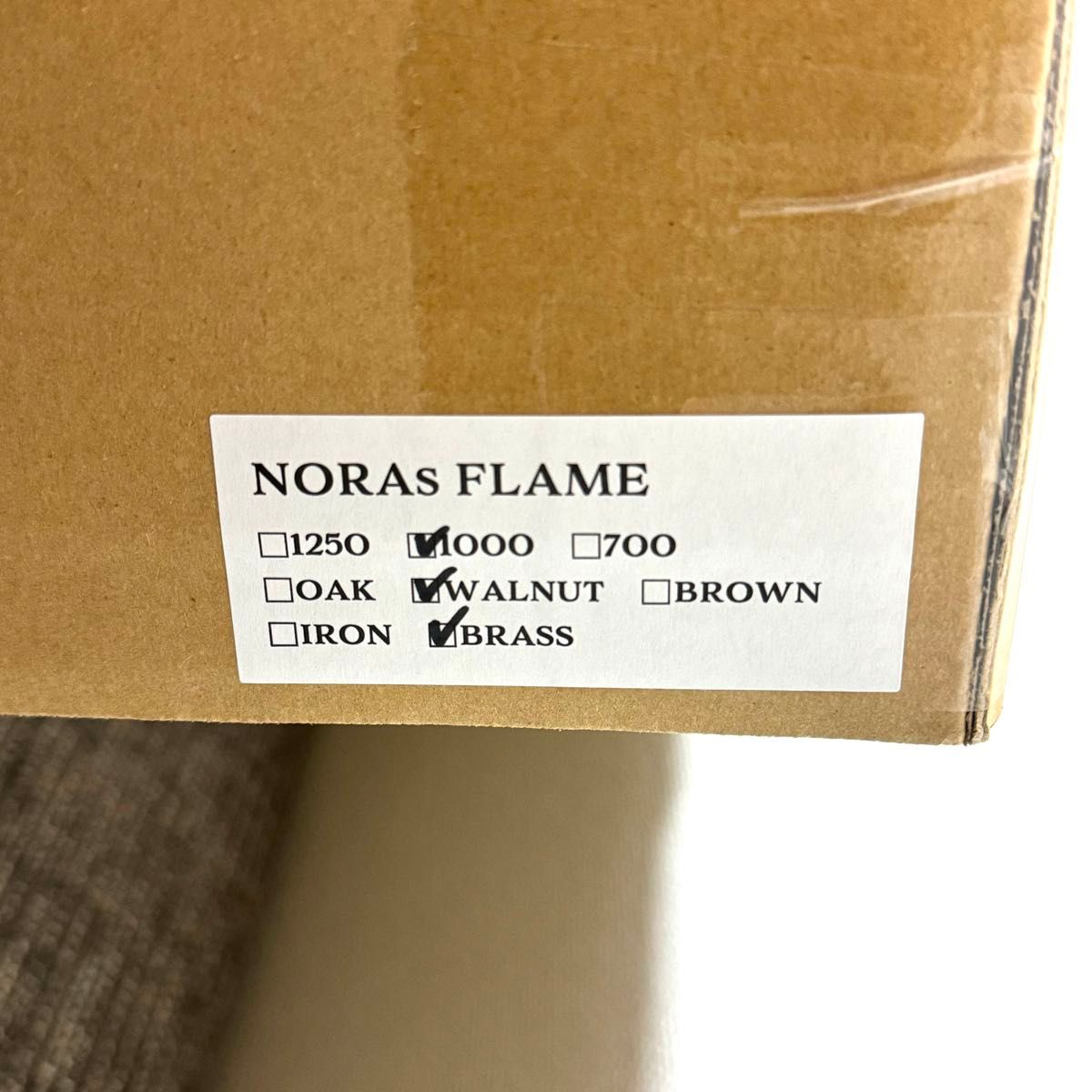 オールドマウンテン】 限定 Noras フレーム 1000 ノラズフレーム オールドマウンテン】 限定 Noras フレーム 1000 ノラズフレーム