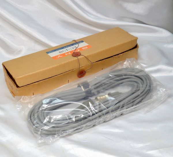 絵描きhiro C「狂気のやすらぎ」 絵描きhiro C「狂気のやすらぎ」 最新デザインの 絵描きhiro C