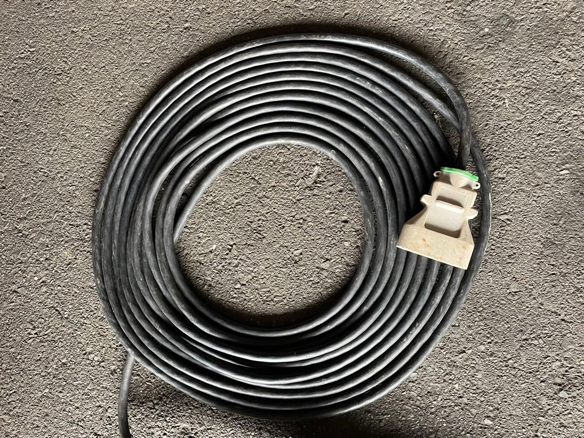 中古 エクセン高周波発電機 HAG136MF バイブレーター セット 中古 エクセン高周波発電機 HAG136MF バイブレーター セット
