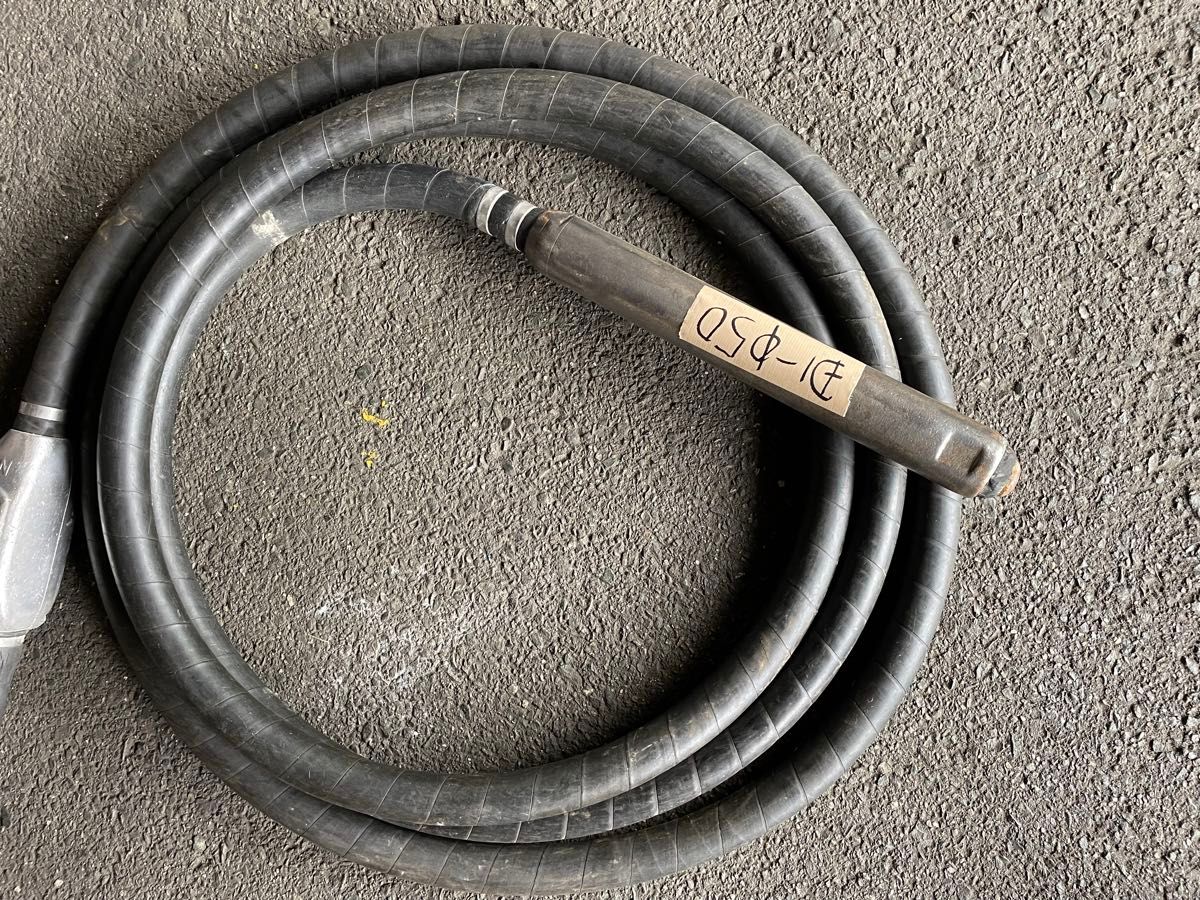中古 エクセン高周波発電機 HAG136MF バイブレーター セット 中古 エクセン高周波発電機 HAG136MF バイブレーター セット