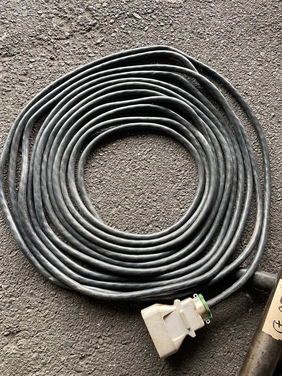 中古 エクセン高周波発電機 HAG136MF バイブレーター セット 中古 エクセン高周波発電機 HAG136MF バイブレーター セット