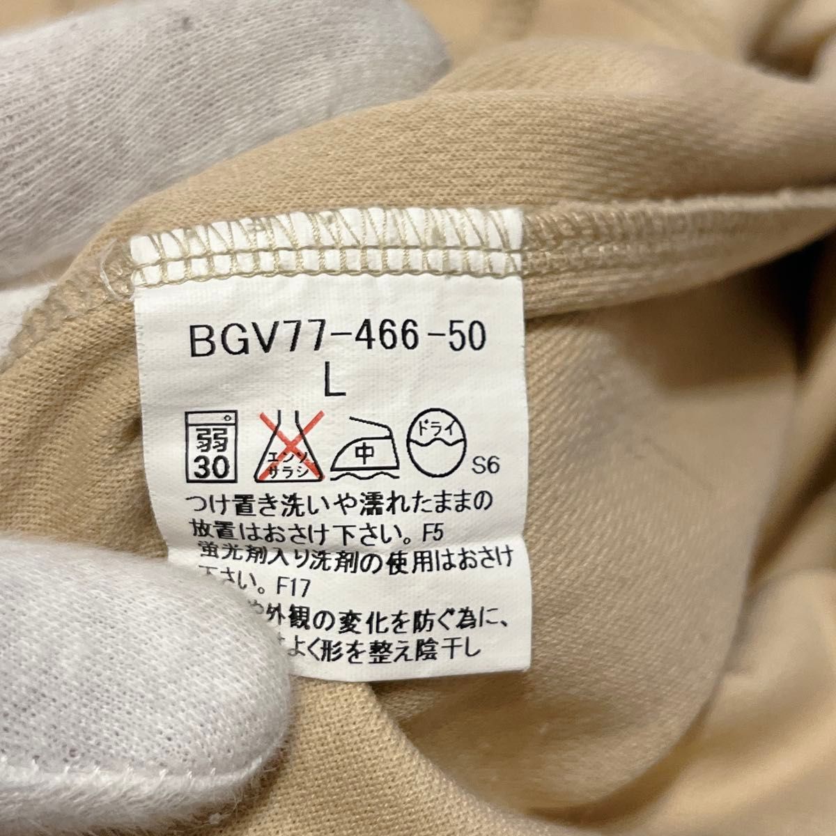 美品 バーバリーゴルフ ワンピース べージュ ノバチェック 赤 美品 バーバリーゴルフ ワンピース べージュ ノバチェック 赤