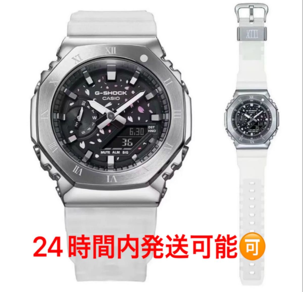 新品未開封 ONE OK ROCK 結成20周年記念 G-SHOCK コラボモデル 新品未開封 ONE OK ROCK 結成20周年記念 G-SHOCK コラボモデル