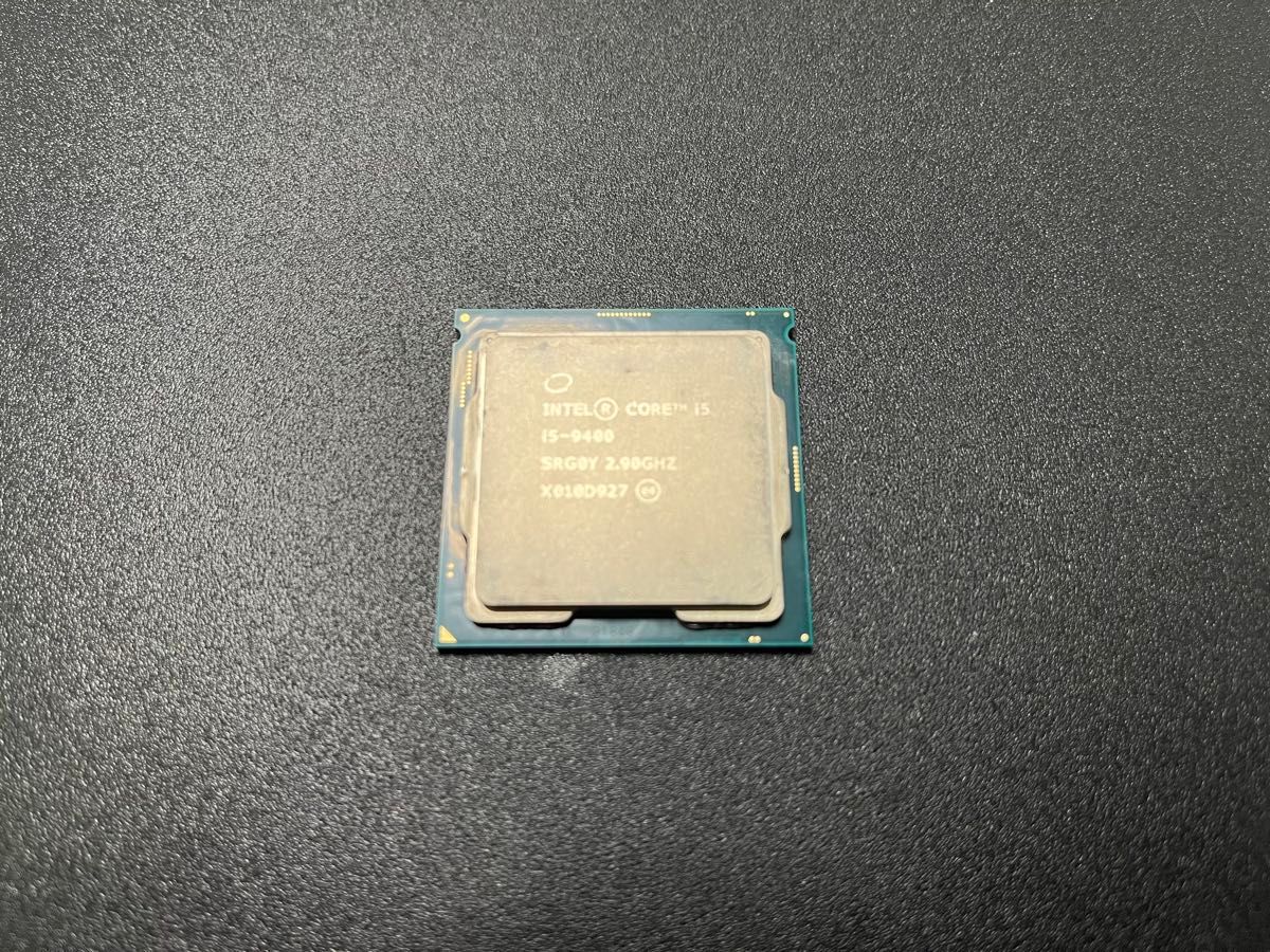 Intel i7 4790kの新品・未使用品・中古品|Yahoo!フリマ(旧 Intel i7 4790kの新品・未使用品・中古品|Yahoo!フリマ(旧